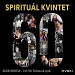 Spirituál kvintet