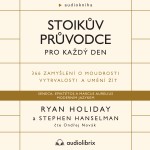 Stoikův průvodce pro každý den