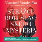 Strážce boleslavského mysteria