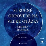 Stručné odpovede na veľké otázky