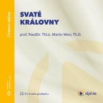 Svaté královny