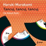 Tancuj, tancuj, tancuj…