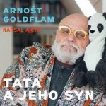 Tata a jeho syn