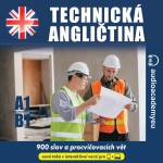 Technická angličtina A1-B1