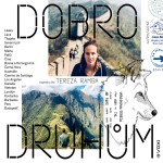 Tereza Ramba: DobroDruhům