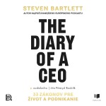 The Diary of a CEO