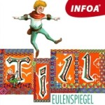 Till Eugenspiegel (DE)