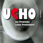 Ucho