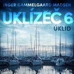 Uklízeč 6: Úklid