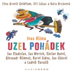 Uzel pohádek