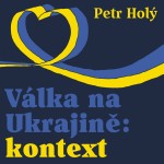 Válka na Ukrajině: kontext