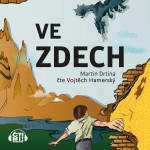 Ve zdech