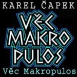 Věc Makropulos