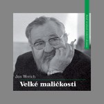 Velké maličkosti