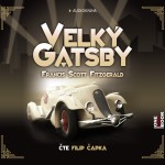 Velký Gatsby