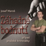 Záhadné bodnutí