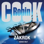 Zákrok