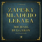 Zápisky mladého lekára