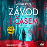 Závod s časem