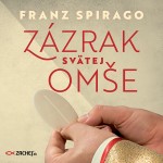 Zázrak svätej omše