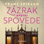 Zázrak svätej spovede