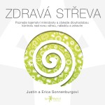 Zdravá střeva