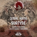 Zemři, Kaine: Svatyně