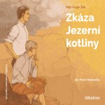 Zkáza Jezerní kotliny