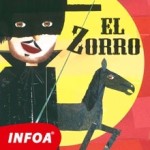 El Zorro (ES)