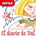 El diario de Val (ES)