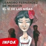 El sí de las niñas (ES)