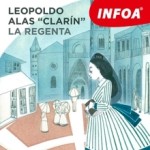 La Regenta (ES)