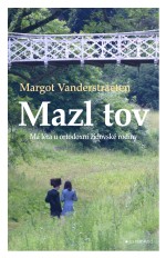 Mazl tov