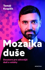 Mozaika duše