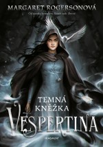 Vespertina – Temná kněžka