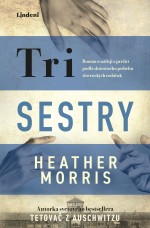 Tri sestry