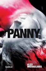 Panny