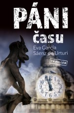 Páni času