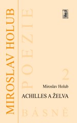 Achilles a želva