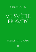 Ve světle Pravdy