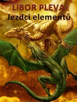 Jezdci elementů