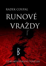 Runové vraždy