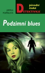 Podzimní blues