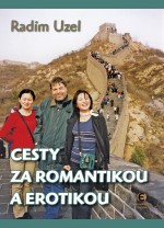 Cesty za romantikou a erotikou