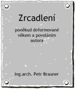 Zrcadlení