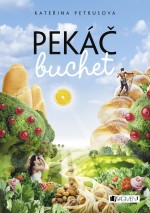 Pekáč buchet