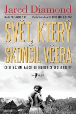 Svět, který skončil včera