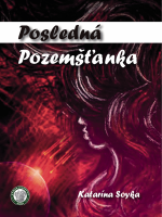 Posledná Pozemšťanka