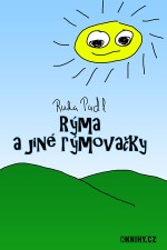 Rýma a jiné rýmovačky