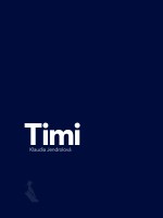 Timi